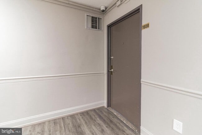 Foto del edificio - 2101-17-2117 Chestnut St