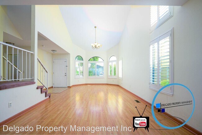 Foto del edificio - 4 br, 2.5 bath House - 529 North Regatta D...