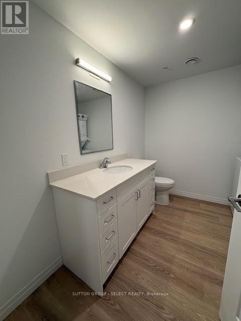 Photo du bâtiment - 351 Hill St