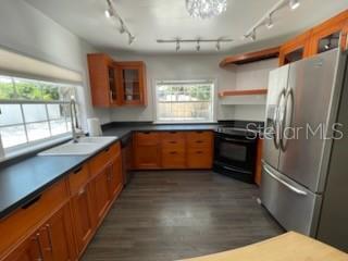 Foto del edificio - 2559 E Paulstan Ct