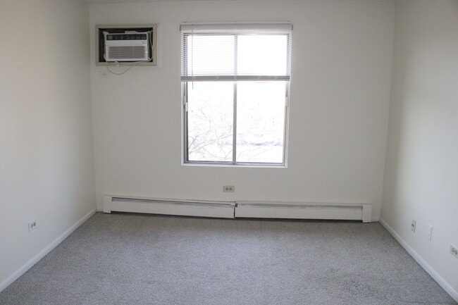 Foto del edificio - 2 Timber Ln