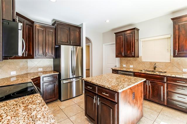 Foto del edificio - 332 Avila