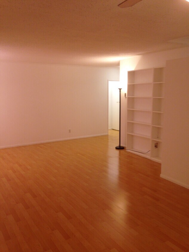 6315 Primrose Ave 6315 Primrose Ave Los Angeles, CA Apartments for