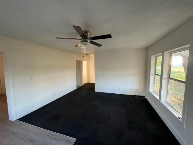 Building Photo - 3569 County Rd 312