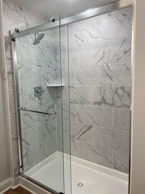 Photo - 238 Chenoweth Ln Apartment