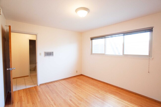 Foto del edificio - 164 Valley St