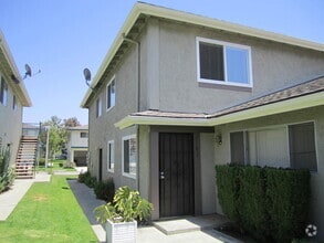Building Photo - 1182 Acadia Pl