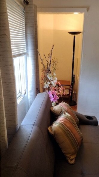 Foto del edificio - 5365 Hillcrest St