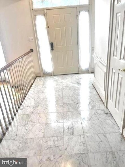Photo - 8319 Rising Ridge Way Townhome