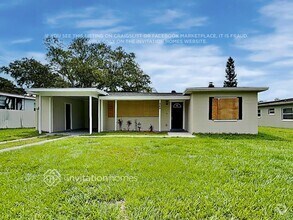 Building Photo - 849 Sunniland Dr