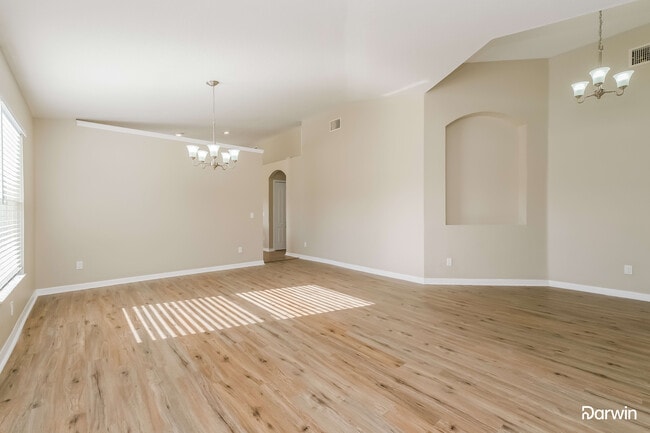 Foto del edificio - 17326 Poppy Fields Lane, LAND O LAKES, FL ...