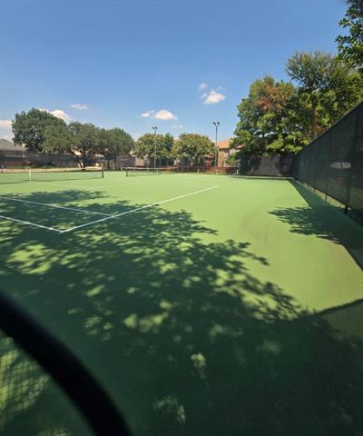 Building Photo - 18733 Vista Del Sol