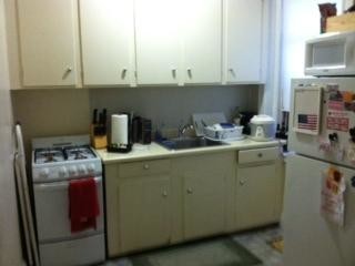 Foto principal - 1622 Massachusetts Ave