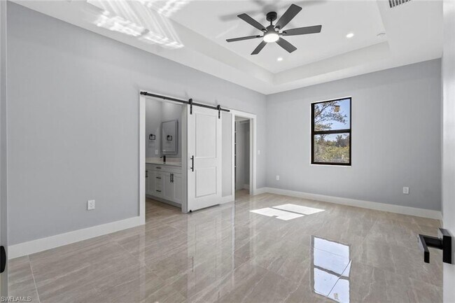 Foto del edificio - 3815 9th St SW