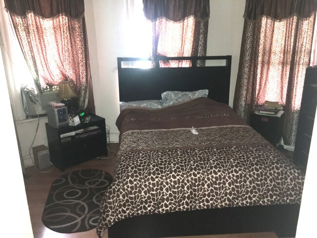 Foto del edificio - 620 Springdale Ave