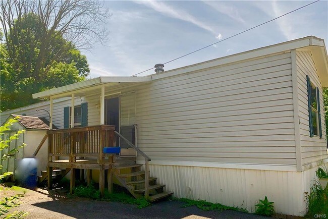 Building Photo - 3553 Bleachery Pl