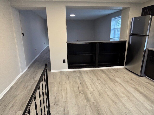 Foto del edificio - 2379 Table Rock Rd