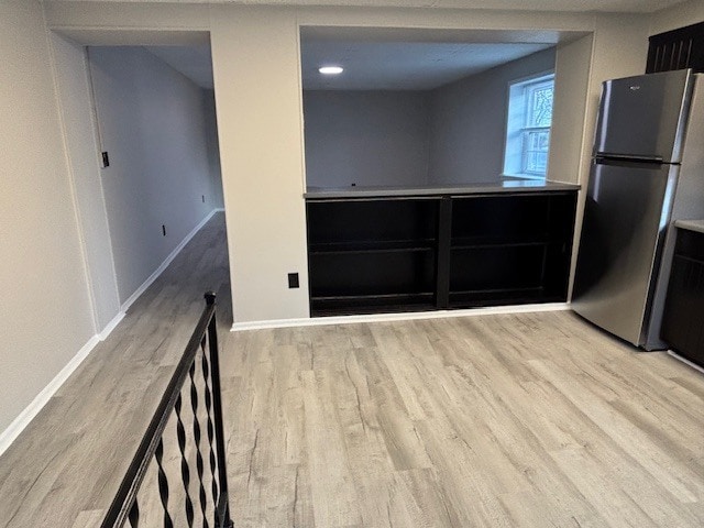 Building Photo - 2379 Table Rock Rd