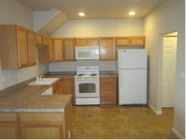 Foto del edificio - 3330 Apple Blossom Way