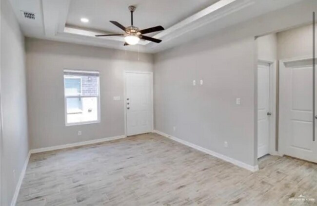 Foto del edificio - 808 W Sunset Valley St