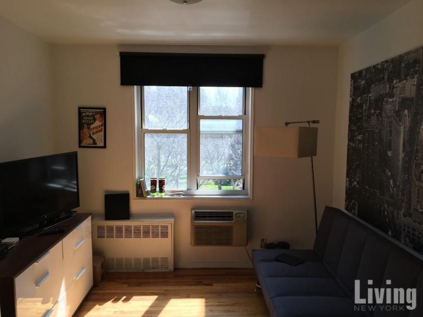Foto principal - 0 bedroom in NEW YORK NY 10001