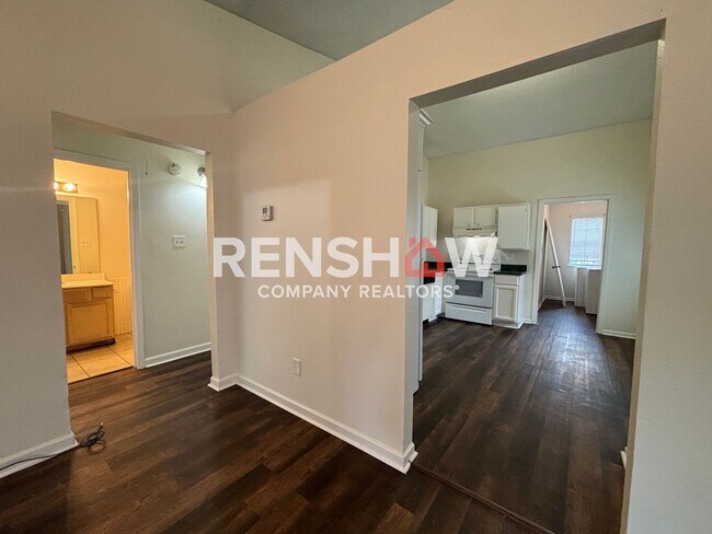 Building Photo - Register your account with Rently to sched...