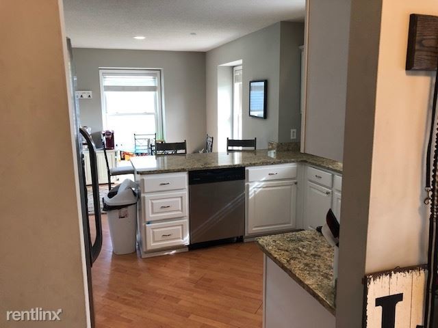 Building Photo - 3 br, 2.5 bath House - 4474 Fawn Ridge Trail