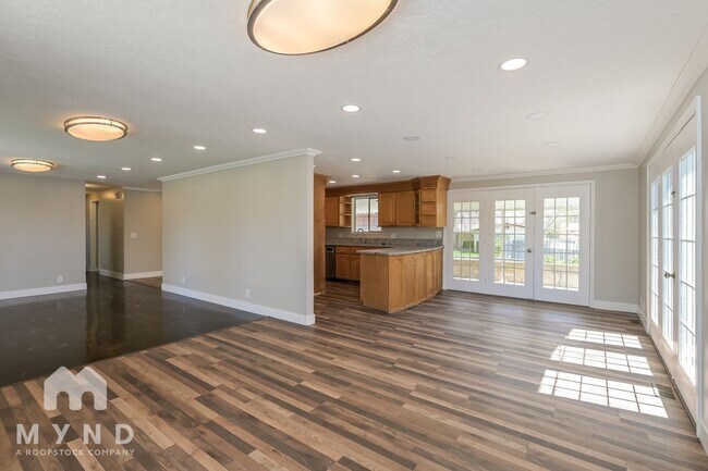 Building Photo - 4323 S 4665 W