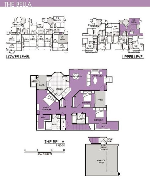 Studio Apartment Virginia Beach 1 bedroom apartments in virginia beach.arbor trace features 2 Studio Apartment Virginia Beach 1 bedroom apartments in virginia beach.arbor trace features 2