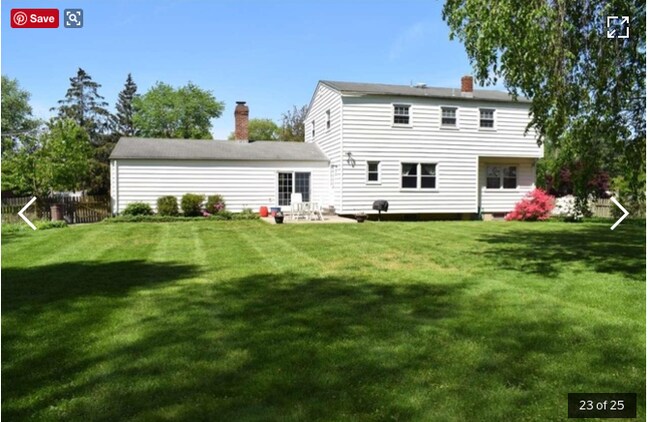 Building Photo - 154 Dorchester Dr