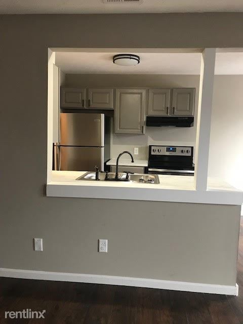 Building Photo - 2 br, 2 bath Apartment - 1300 Downing Street
