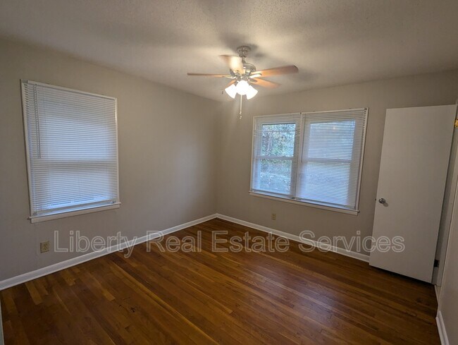 Building Photo - 5448 Ga Highway 196