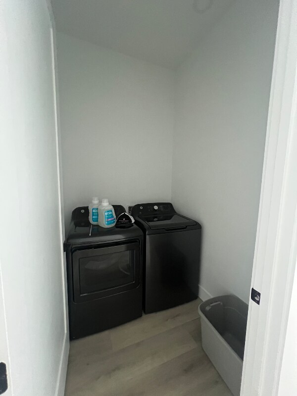 Foto del edificio - 1627 9th Ave N