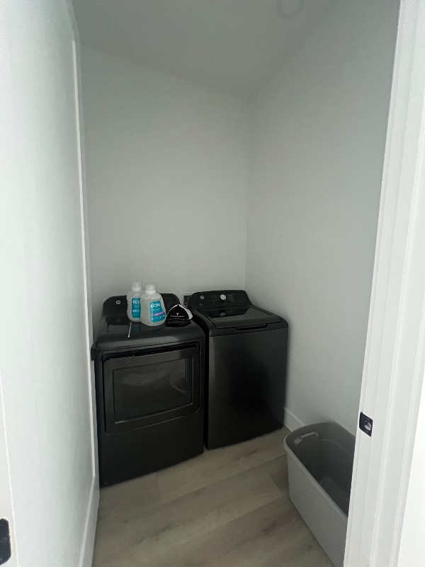 Photo - 1627 9th Ave N Townhome