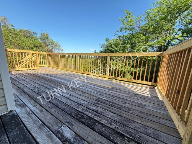 Building Photo - Home for Rent in Trussville