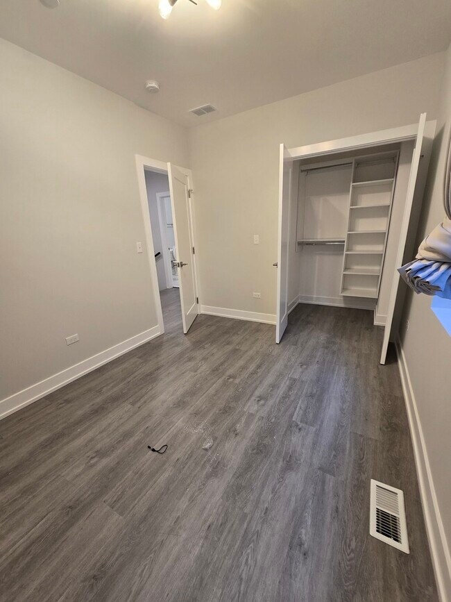 Foto del edificio - 1507 N Sedgwick St