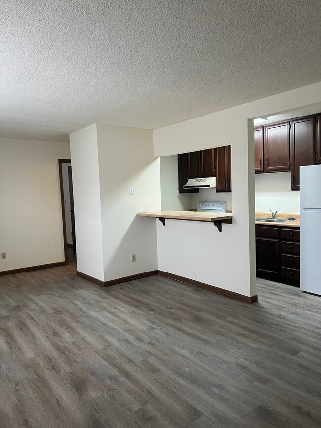 Foto del edificio - 1520 Main St