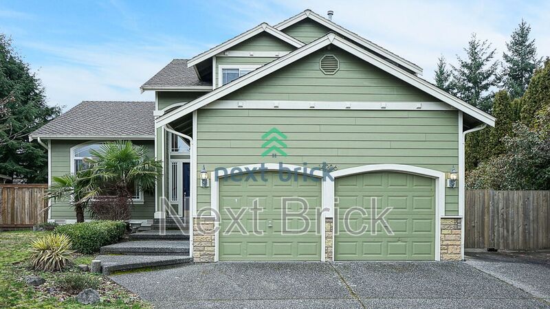 Foto principal - 14206 29th Ave SE