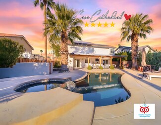 Building Photo - 68845 Durango Rd