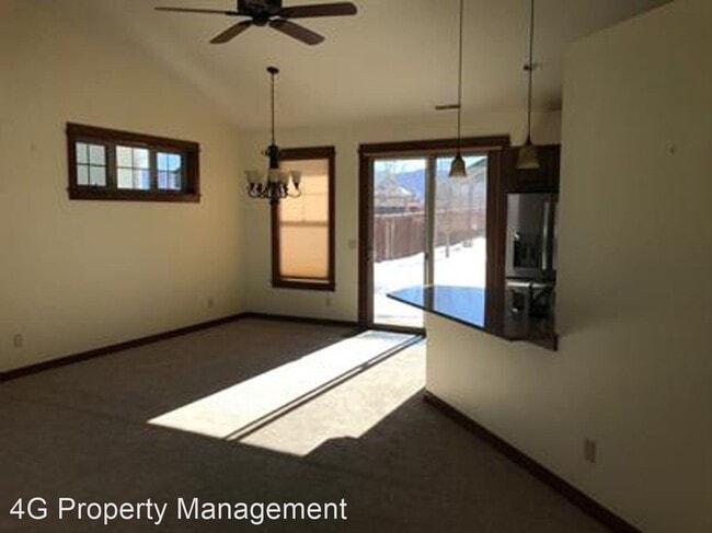 Building Photo - 3 br, 2 bath House - 2836 Meah Lane