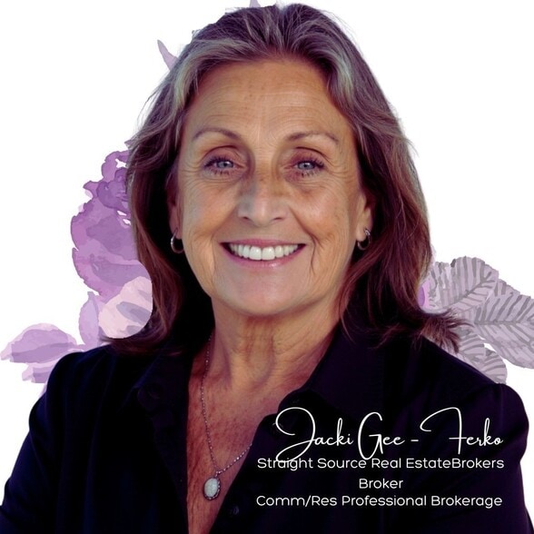 Primary Contact Photo