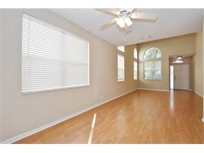 Primary Photo - 4724 NW 114th Ln