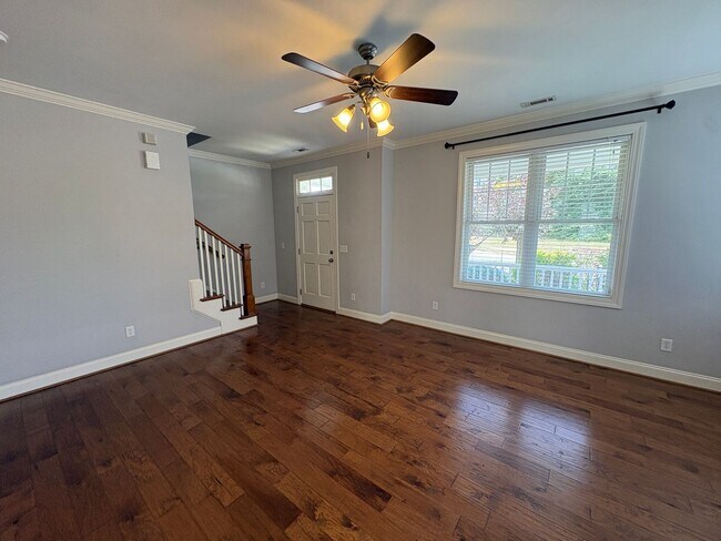 Foto del edificio - Downtown Greenville Gem – Walk to Dining, Shopping & Entertainment!