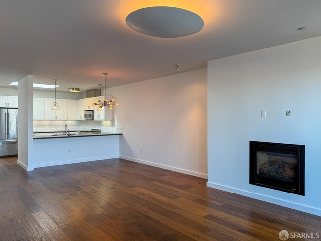 Foto del edificio - 1260 Minnesota St