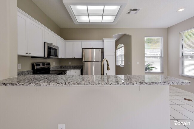 Foto del edificio - 2008 Bridgeview Cir