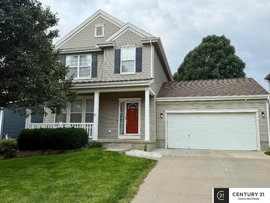 Foto principal - 7958 N 155th St