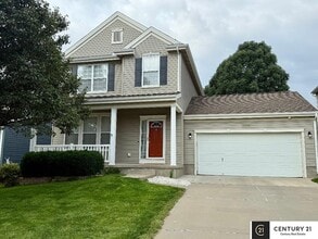 Building Photo - 7958 N 155th St