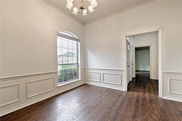Foto del edificio - 412 Parkview Pl