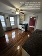 Primary Photo - 2341 Barnum Ave