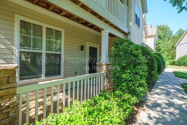 Building Photo - 11339 Dundarrach Ln